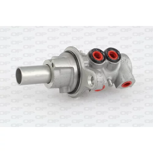 Hlavný brzdový valec OPEN PARTS FBM1359.00