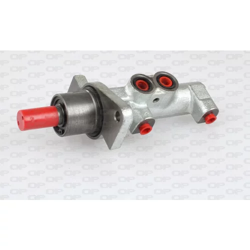 Hlavný brzdový valec OPEN PARTS FBM1375.00
