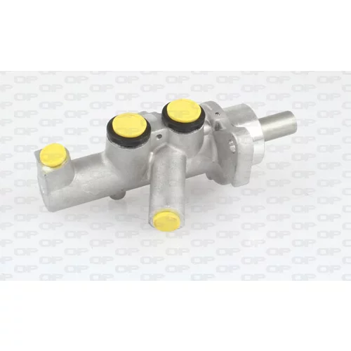 Hlavný brzdový valec OPEN PARTS FBM1392.00