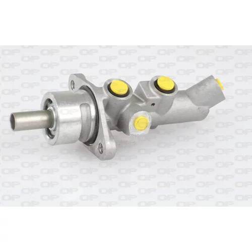 Hlavný brzdový valec OPEN PARTS FBM1423.00