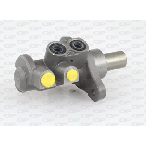Hlavný brzdový valec OPEN PARTS FBM1430.00