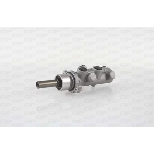 Hlavný brzdový valec OPEN PARTS FBM1513.00