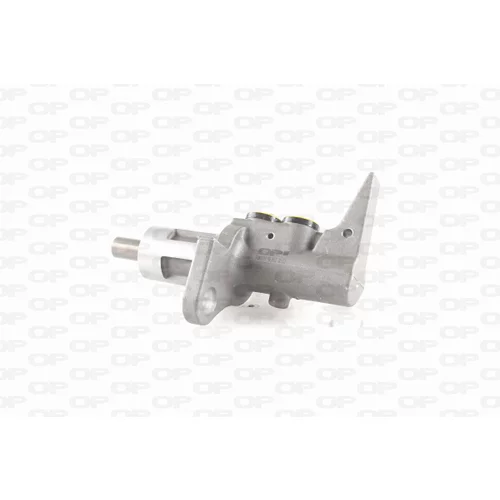 Hlavný brzdový valec OPEN PARTS FBM1525.00