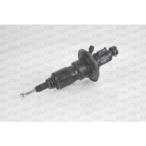 Hlavný spojkový valec OPEN PARTS FCM2268.00