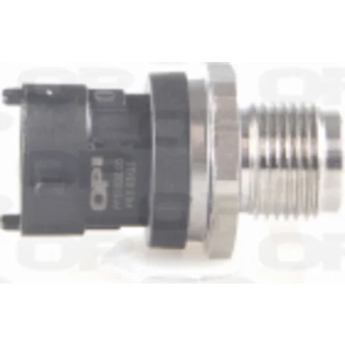 Senzor tlaku paliva OPEN PARTS FPS1020.00