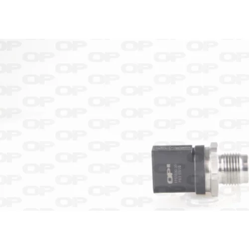 Senzor tlaku paliva OPEN PARTS FPS1030.00