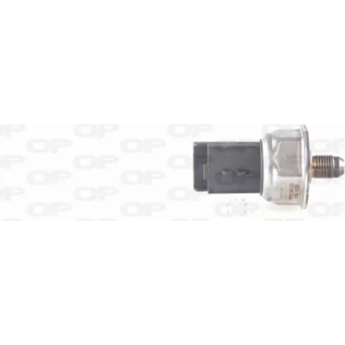 Senzor tlaku paliva OPEN PARTS FPS1041.00