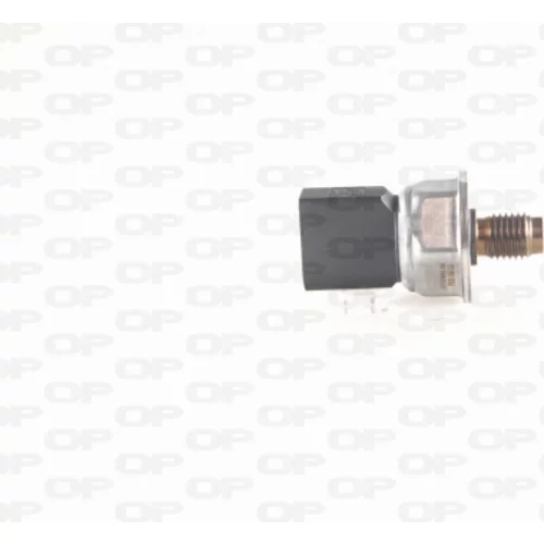 Senzor tlaku paliva OPEN PARTS FPS1046.00