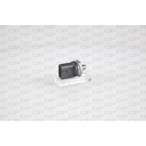Senzor tlaku paliva OPEN PARTS FPS1048.00