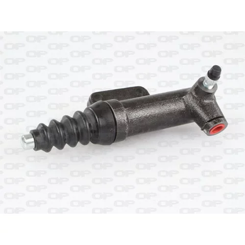 Pomocný spojkový valec OPEN PARTS FSC4010.00