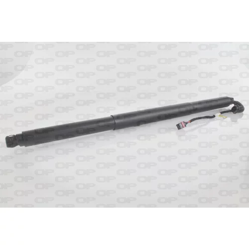 Elektromotor, zadná kapota OPEN PARTS GSE7034.10