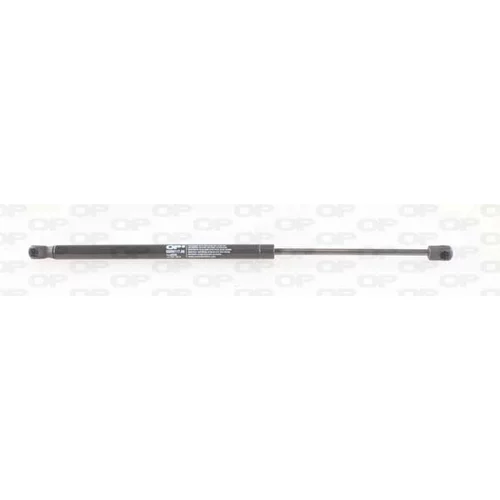 Pneumatická pružina, Batožinový/nákladný priestor OPEN PARTS GSR6117.00
