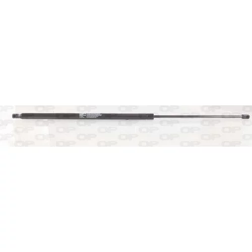 Pneumatická pružina, Batožinový/nákladný priestor OPEN PARTS GSR6378.00