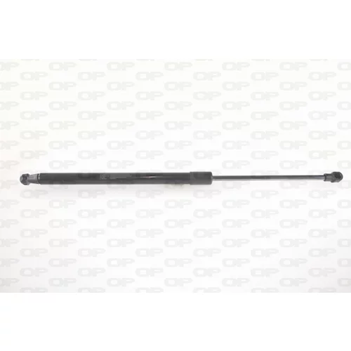 Pneumatická pružina, Batožinový/nákladný priestor OPEN PARTS GSR6546.00