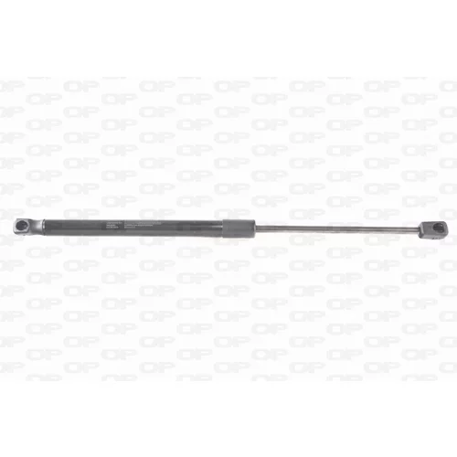 Pneumatická pružina, Batožinový/nákladný priestor OPEN PARTS GSR6559.00