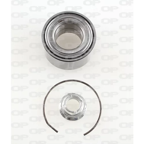 Ložisko kolesa - opravná sada OPEN PARTS HBK5148.01
