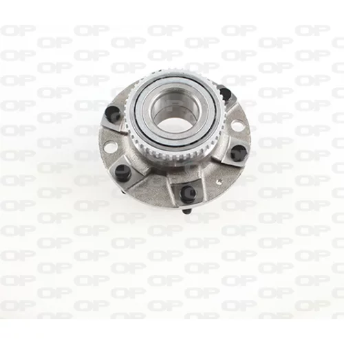 Ložisko kolesa - opravná sada OPEN PARTS HBK5265.02