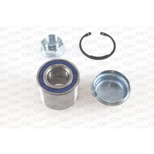 Ložisko kolesa - opravná sada OPEN PARTS HBK5275.01