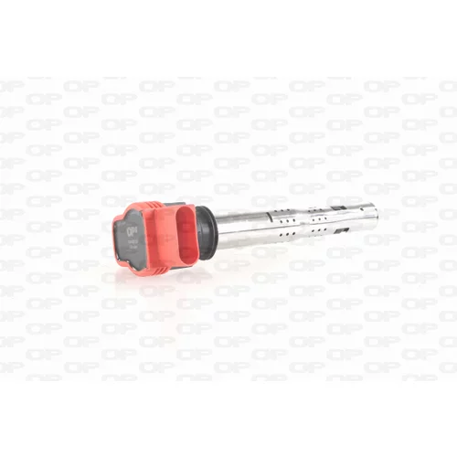 Zapaľovacia cievka OPEN PARTS IGN1007.00