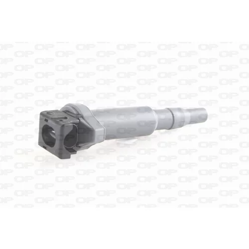 Zapaľovacia cievka OPEN PARTS IGN1014.00