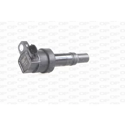 Zapaľovacia cievka OPEN PARTS IGN1034.00
