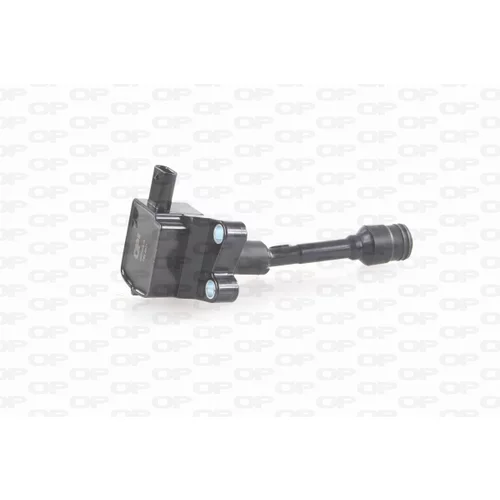 Zapaľovacia cievka OPEN PARTS IGN1066.00
