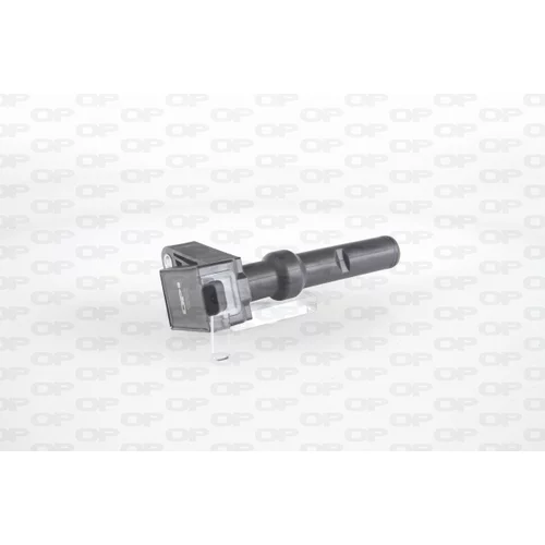 Zapaľovacia cievka OPEN PARTS IGN1075.00