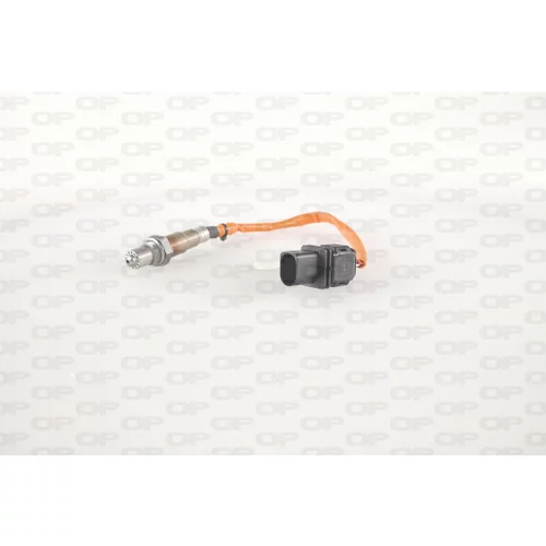 Lambda sonda OPEN PARTS LMB1004.00