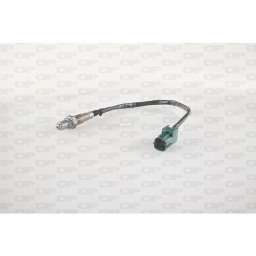 Lambda sonda OPEN PARTS LMB1041.00
