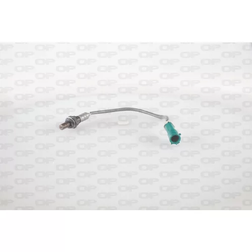 Lambda sonda OPEN PARTS LMB1054.00
