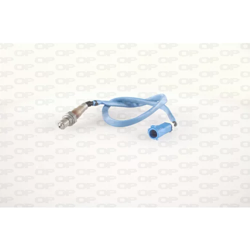 Lambda sonda OPEN PARTS LMB1091.00