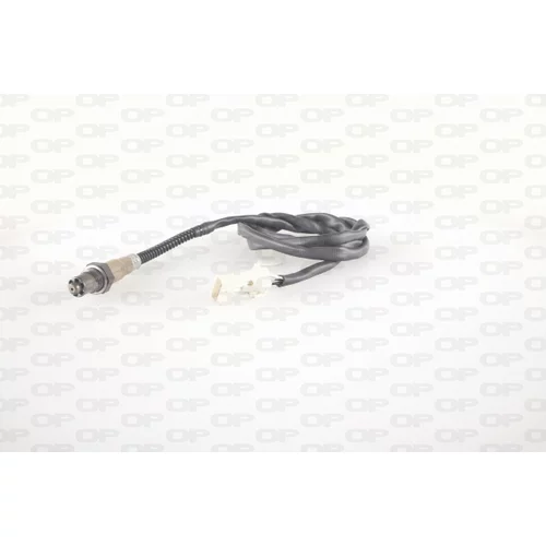 Lambda sonda OPEN PARTS LMB1092.00