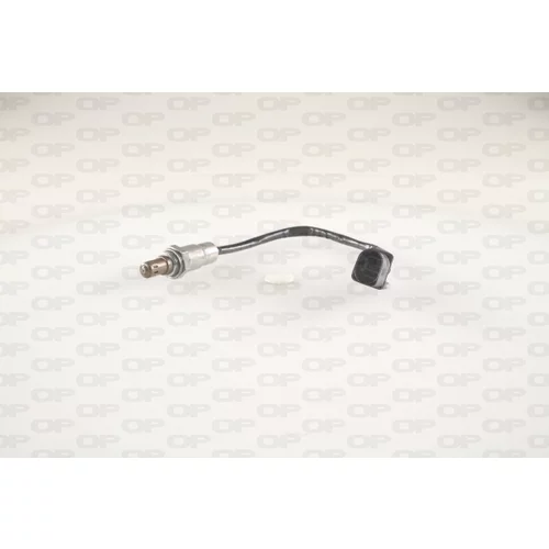 Lambda sonda OPEN PARTS LMB1101.00