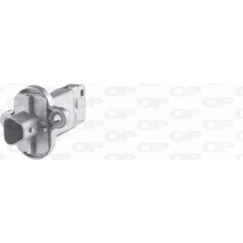 Merač hmotnosti vzduchu OPEN PARTS MAF1006.01