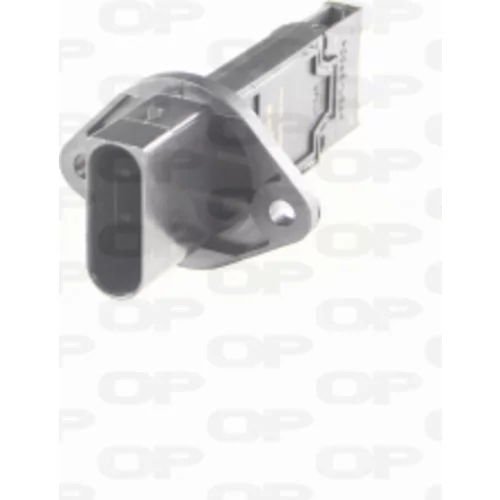 Merač hmotnosti vzduchu OPEN PARTS MAF1053.01