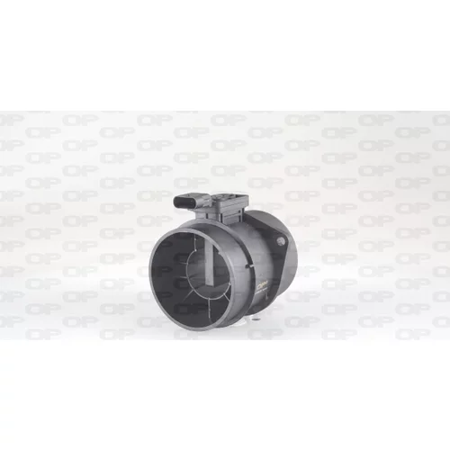 Merač hmotnosti vzduchu OPEN PARTS MAF1055.00
