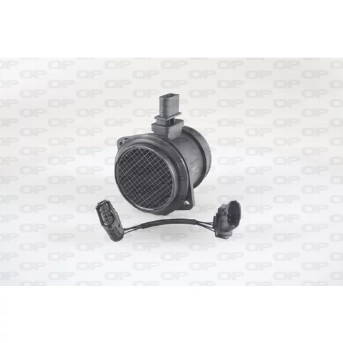 Merač hmotnosti vzduchu OPEN PARTS MAF1059.00