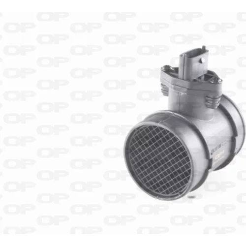Merač hmotnosti vzduchu OPEN PARTS MAF1109.00