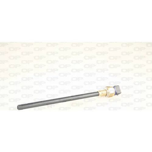 Snímač stavu motorového oleja OPEN PARTS OLS1022.00