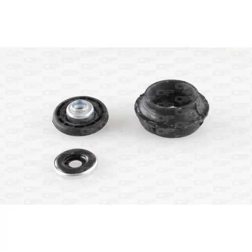 Opravná sada horného uloženia tlmiča OPEN PARTS SMK3005.00