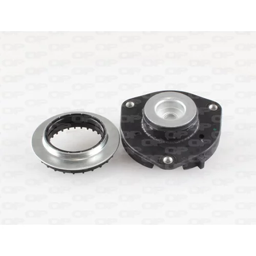 Opravná sada horného uloženia tlmiča OPEN PARTS SMK3025.00