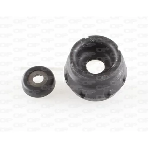 Opravná sada horného uloženia tlmiča OPEN PARTS SMK3043.00
