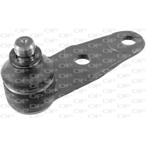 Zvislý/nosný čap OPEN PARTS SSB1122.11