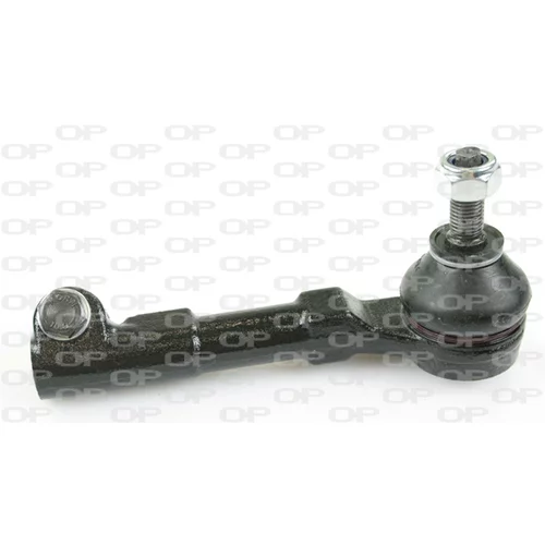 Hlava/čap spojovacej tyče riadenia OPEN PARTS SSE1048.01