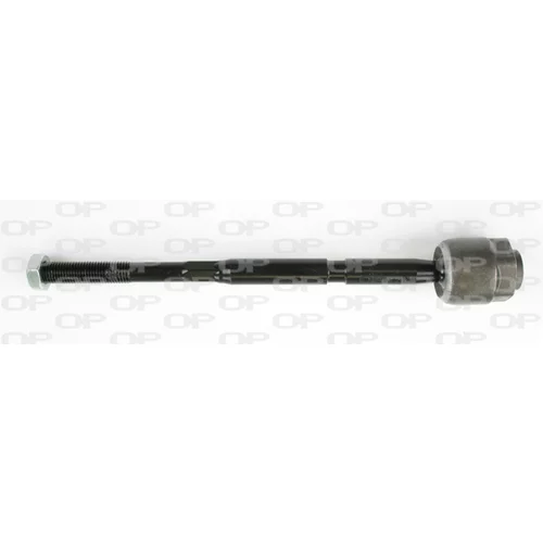 Axiálny čap tiahla riadenia OPEN PARTS SSJ1019.11