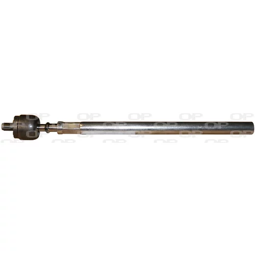 Axiálny čap tiahla riadenia OPEN PARTS SSJ1037.11