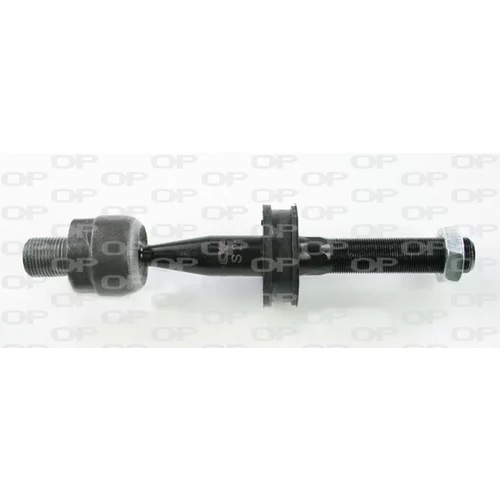 Axiálny čap tiahla riadenia OPEN PARTS SSJ1061.11