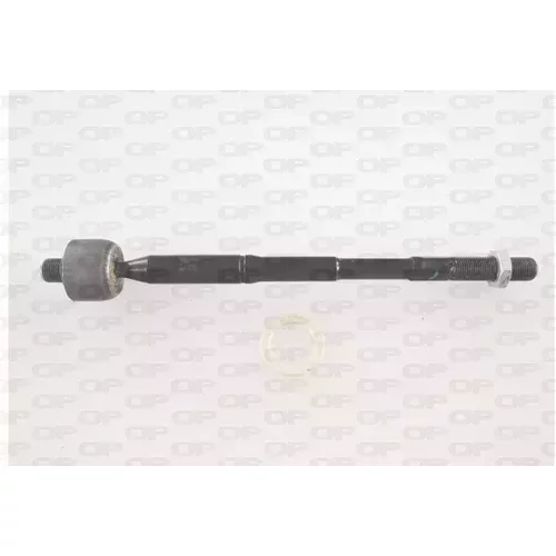 Axiálny čap tiahla riadenia OPEN PARTS SSJ1184.11