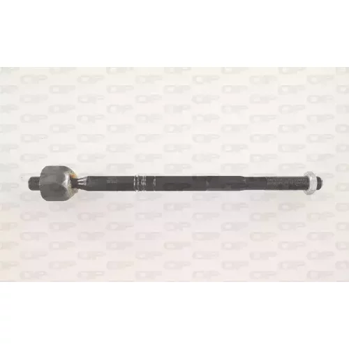 Axiálny čap tiahla riadenia OPEN PARTS SSJ1217.11
