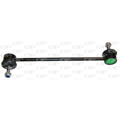 Tyč/Vzpera stabilizátora OPEN PARTS SSL1023.11